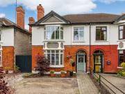 28 Copeland Avenue, Clontarf, Dublin 3, D03EV61 is for sale