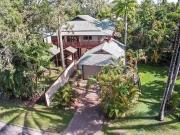 2/8 Coral Drive, Port Douglas, QLD 4877