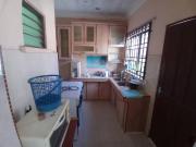 28 Corner Lot Teres 2 Tingkat Kuala Kangsar