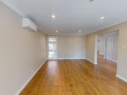 28 Costata Crescent, Adamstown NSW 2289