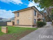 2/8 Counter Avenue, Lockleys, SA 5032