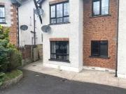 28 Crescent Hill, Castleblayney, Castleblayney, Co....