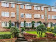 28 Crescent Road, London, N8 8AY, United Kingdom | 1 bed...