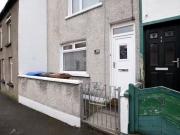28 Croft Street