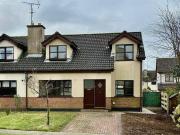 28 Cromwellsfort Court Wexford Town Co Wexford