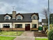 28 cromwellsfort court wexford town wexford