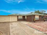 28 Crosby Way, Paralowie, SA 5108