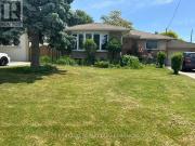 28 Cumbrian Court, Brampton, ON, L6X 2J8 house for sale...