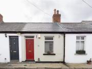 28 Daniel Street, Portobello, Dublin 8