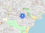 28 Darling Street, Bronte