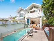 28 darling street, bronte