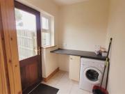 28 Dartry View, Kinlough, Leitrim Sean O'Boyle...