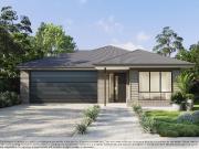 28 Day Build Start Guarantee