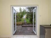 28 Dermot Hurley Estate, Youghal, East Cork Conn Keogh &...