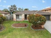 28 diamond avenue kallangur qld house for rent lj hooker