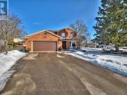 28 Dixon Crescent, Welland N. Welland, ON, L3C 6P4 house...
