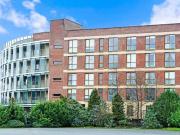 28 Doolin House, Clarehall, Dublin 17