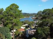 28 Doubleview Drive, Elanora, QLD 4221