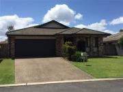 28 Dowson Esplanade, Mudgeeraba, QLD 4213