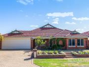 28 Driftwood Court, Thornlie, 6108, WA