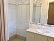 28 Drosera Turn, Halls Head, WA 6210