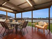 28 Dunbar Road, Edgeworth, NSW 2285