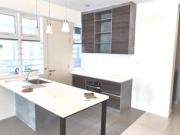 28 Dutamas @ Solaris Dutamas