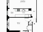 28 East 10th Street, New York, NY