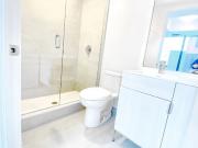 28 Eastern Avenue #307