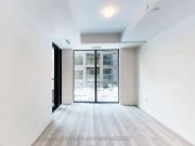 28 Eastern Avenue #340