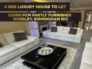 28 Eastlands Road, Wake Green, B13 9RG, United Kingdom |...
