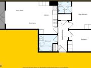 259,000 | 28 Eaton Green, Rathcoole, Co. Dublin Ray...