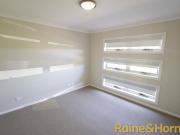 28 Ebor Way, Dubbo, NSW 2830