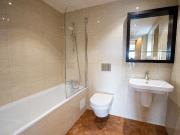 28 Ecco, 3 bedroom, Apartment