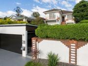 28 Ernest Street, Camp Hill