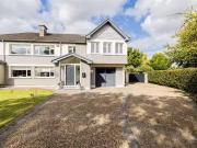 28 Esker Lawns, Lucan, Co. Dublin
