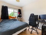 28 Etchingham Heights, Riverchapel, Gorey, Wexford...