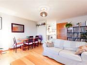 28 Fairview Close Richmond Avenue, Dublin 3, Dublin...