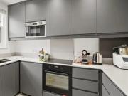 28 Fermoy Road, London, W9 3NH, United Kingdom | 1 bed...