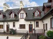 28 Ferndale Court, Allies River Road, Bray, County Dublin