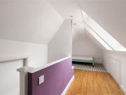 28 Ferndale Court, Allies River Road, Bray, County...