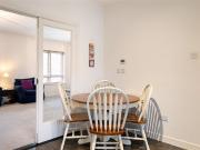 28 Ferndale Court, Allies River Road, Bray, County...