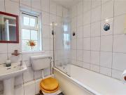 28 Ferndale Park, Coolcotts, Wexford Town DNG McCormack...
