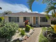 28 Fiddaman Road, EMERALD BEACH House for rent Listed by...