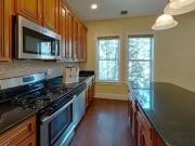 28 Fisher Ave 2 28 Fisher Avenue