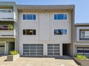 28 Flint St, San Francisco, CA 94114
