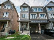 28 Folcroft Street, Brampton | For Sale @ $1,290,000 |...