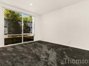 28 Forster Avenue MALVERN EAST