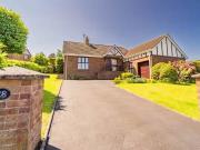 28 Fortfield 28 Fortfield