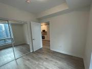 28 Freeland St 903 Toronto ON M5E 0E3 1 Bedroom...